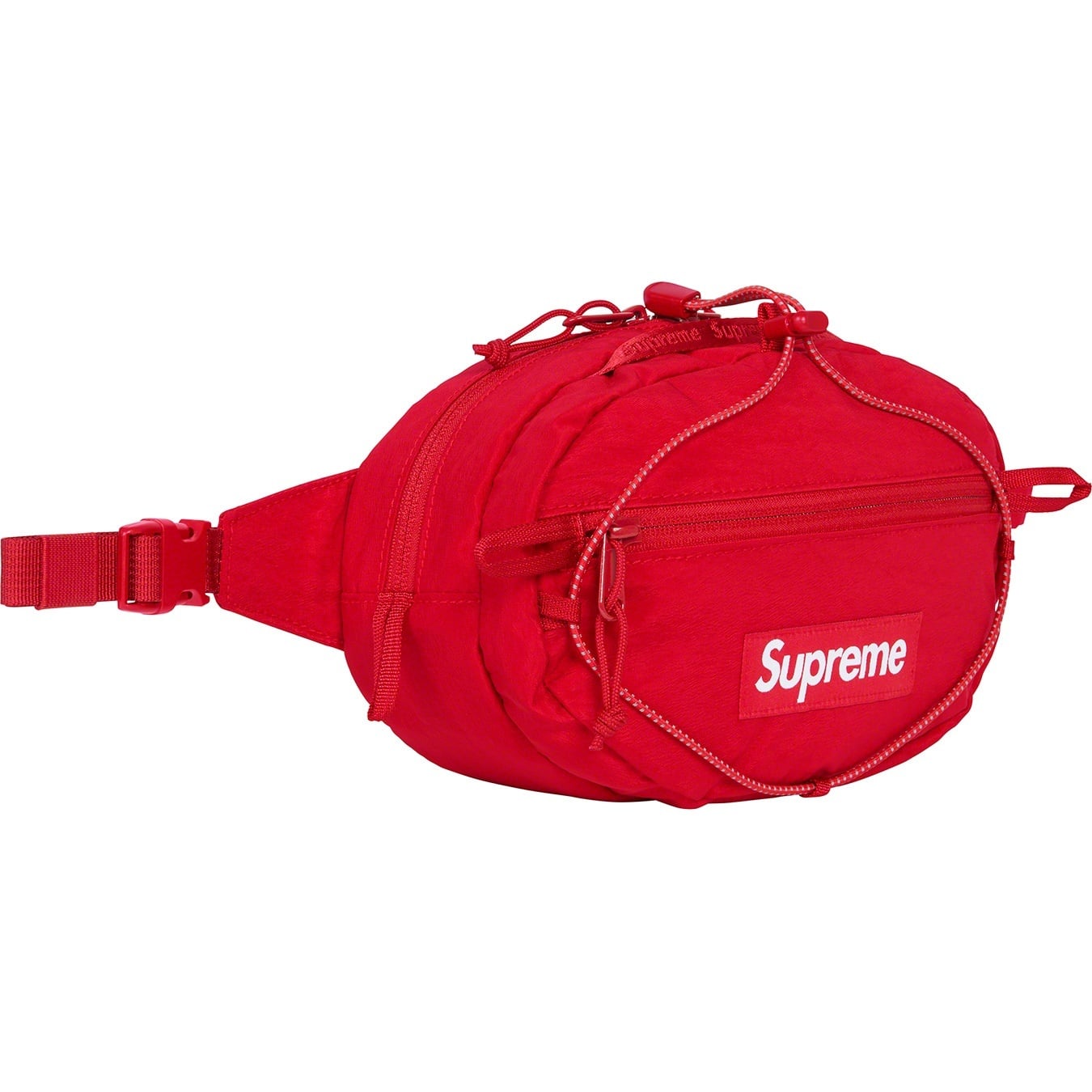 Waist Bag view 14